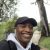 Mphikeleli Richard Sembani