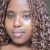 Lebo Setumu