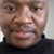 Christopher Mashava