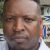 Lebohang Mokoena