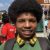 Langa Madonsela