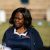 ntombikayise Malaza