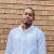 Floyd Shabangu