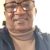 Jos Mabuza