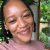 Luyanda Mdluli