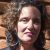 Karen Verburgh