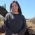 Colleen Cloete