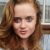 Kerri-Leigh T'Hart
