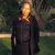 Bonny Dibe