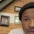 Ritshidze Nephawe