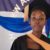 Thobeka Mahlalela