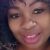 Sandra Malibe