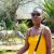 Sbongile Lubisi