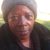 Johanna phindiwe Thabethe