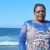 Phumzile Busisiwe Mkhabela