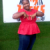 Sesi Nxumalo