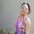 Nomkhosi Alvinah