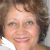 Patricia Green
