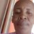 Phindile Mvubu
