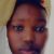Colile Mathebula