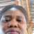 Ncobile Masilela Jeaneth