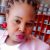 Hlengiwe Mahlaba