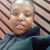 Ellah Makuwa