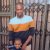 Thapelo Nkgotwe