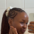Nhlalenhle Mpungose