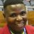 Onke Mkhuzo
