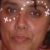 Carol Murray