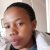 Puleng Zondi