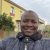 Wiseman Ntuthuko Ngobese