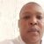 Mary Thusi