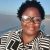Vuvu Masindi