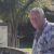 Japie Bester