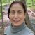 Joanne Trollip