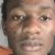 Thabelo Mmbengeni