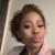 Nomthandazo Ngobese