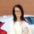 Lien Mostert