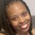 Nomthi Ngobese