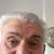 Vincenzo Craparo