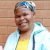 Dorah Ngobese