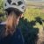 Aly Pretorius
