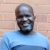 Themba Sithole