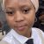 Unathi Tafane