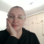Carol-Anne Beyers