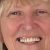 Dee Lawrence-Szabo