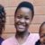 Abongile Mtolo