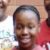 Nolwazi Ndlovu